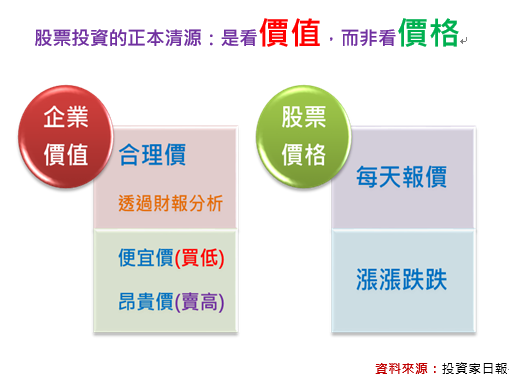 2021-10-01_13-14-10.png 2021-10-01_13-14-10.png