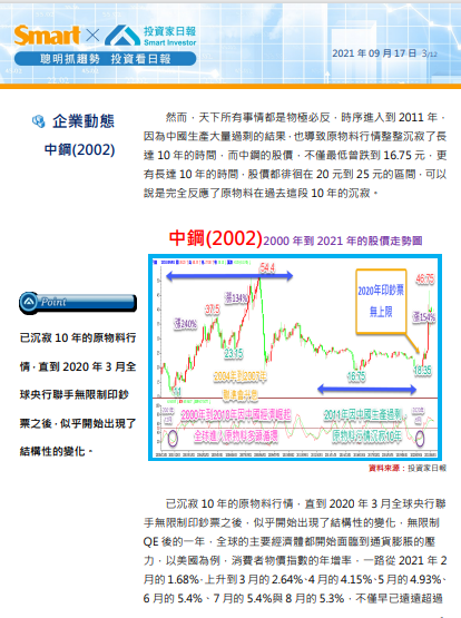 2021-10-12_14-15-06.png