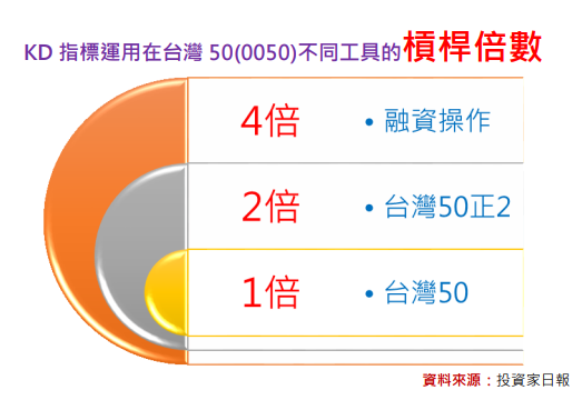 2021-11-01_12-11-04.png