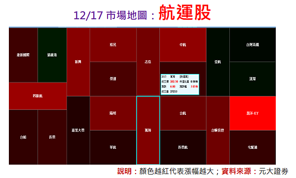 2021-12-17_12-49-12.png