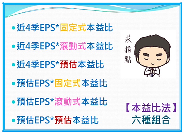 2021-12-22_16-04-42.png 2021-12-22_16-04-42.png