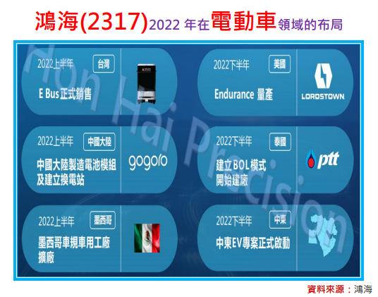 2022-01-25_12-46-21.png