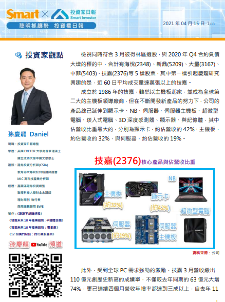 2022-02-23_23-59-04.png 2022-02-23_23-59-04.png