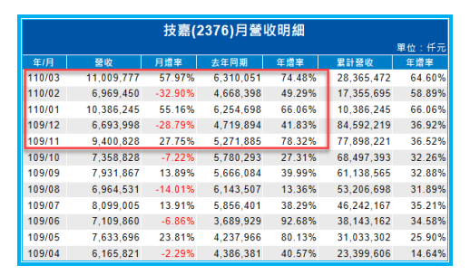 2022-02-23_23-56-38.png 2022-02-23_23-56-38.png