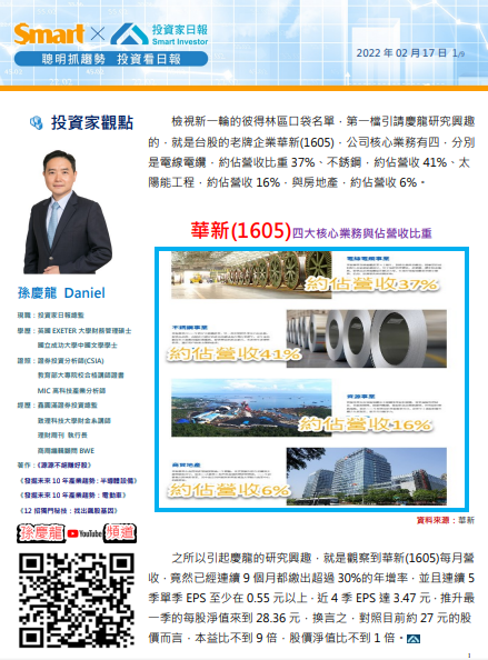 2022-03-07_21-09-06.png 2022-03-07_21-09-06.png