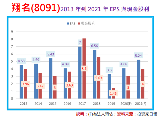 2022-03-14_15-19-11.png 2022-03-14_15-19-11.png