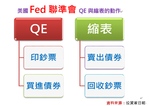 2022-04-12_13-46-40.png 2022-04-12_13-46-40.png