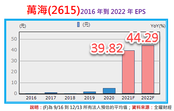 2022-05-06_12-59-35.png 2022-05-06_12-59-35.png