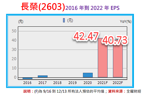 2022-05-06_12-59-25.png 2022-05-06_12-59-25.png