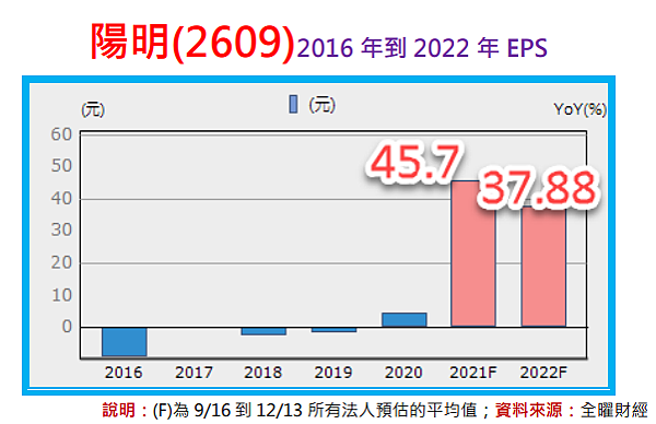 2022-05-06_12-59-14.png 2022-05-06_12-59-14.png