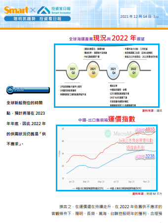 2022-05-06_12-59-55.png 2022-05-06_12-59-55.png