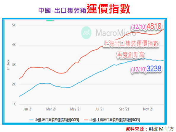 2022-05-06_12-59-03.png 2022-05-06_12-59-03.png