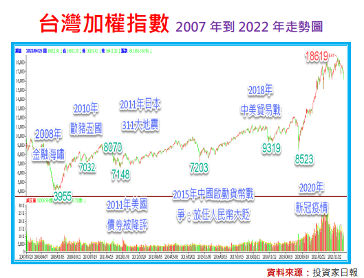 2022-05-11_13-10-31.png