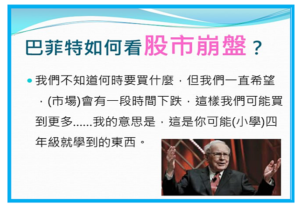 2022-05-12_13-59-38.png 2022-05-12_13-59-38.png
