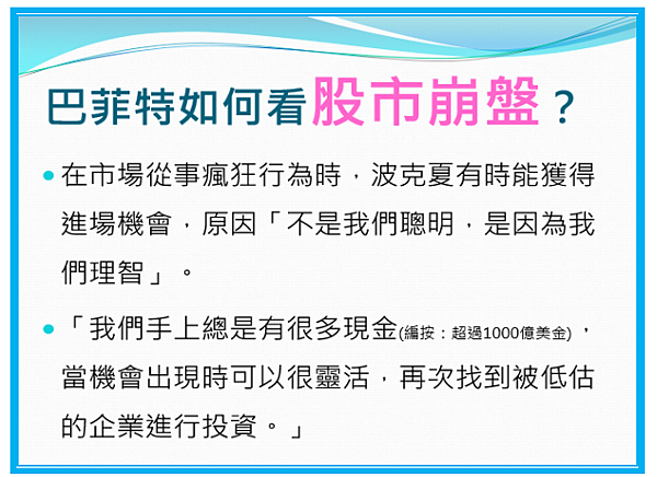 2022-05-12_13-59-51.png 2022-05-12_13-59-51.png