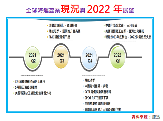 2022-05-23_12-17-09.png