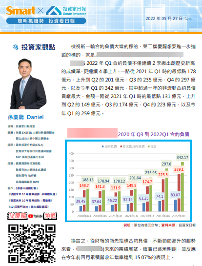 2022-05-27_13-24-10.png 2022-05-27_13-24-10.png