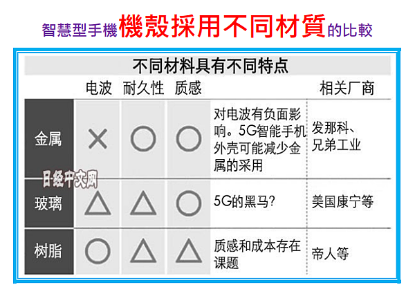2022-06-06_13-14-12.png