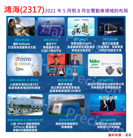 2022-06-17_11-19-01.png