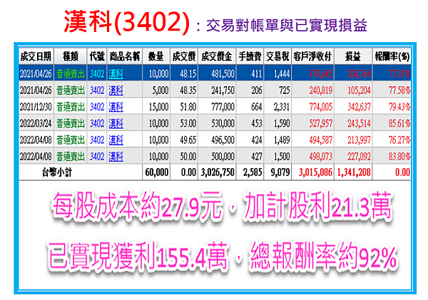 2022-07-19_10-16-47.png