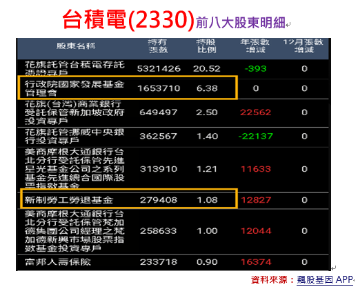 2022-07-26_13-15-27.png