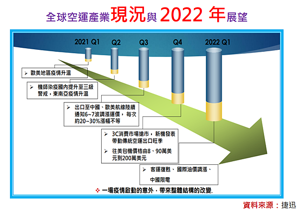 2022-08-04_13-02-24.png