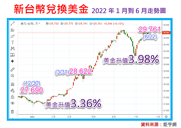 2022-08-23_15-29-44.png