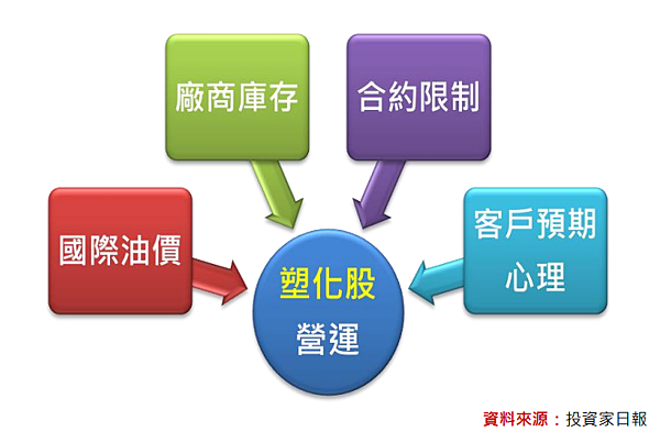 2022-08-25_13-06-36.png