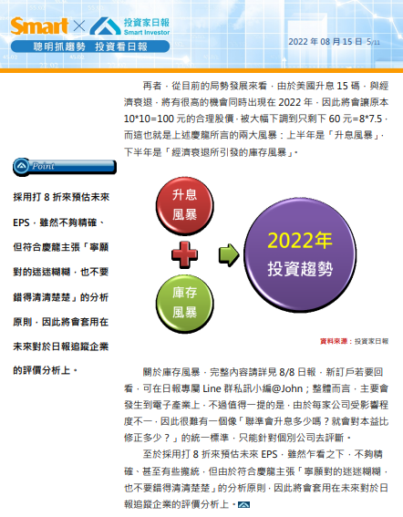 2022-09-26_11-46-29.png