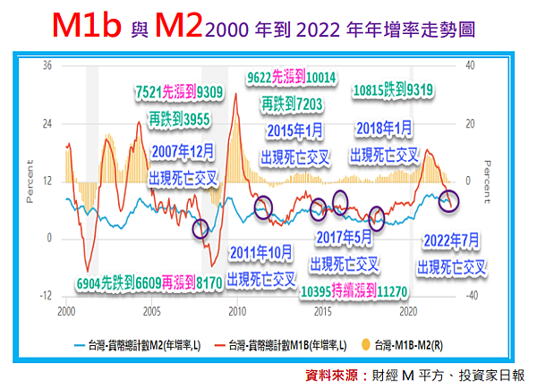 2022-09-30_11-31-44.png 2022-09-30_11-31-44.png