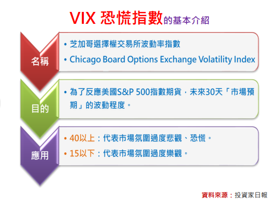 2022-10-11_16-30-00.png 2022-10-11_16-30-00.png