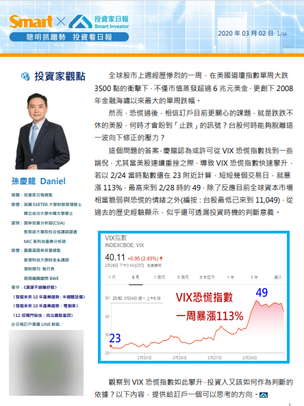 2022-10-11_16-31-08.png 2022-10-11_16-31-08.png