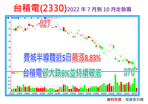 2022-11-08_12-52-25.png