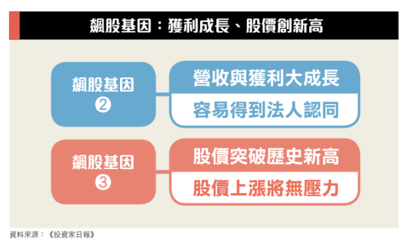 2022-12-22_13-08-33.png 2022-12-22_13-08-33.png