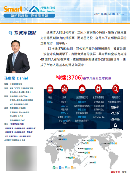 2023-02-07_13-32-27.png 2023-02-07_13-32-27.png