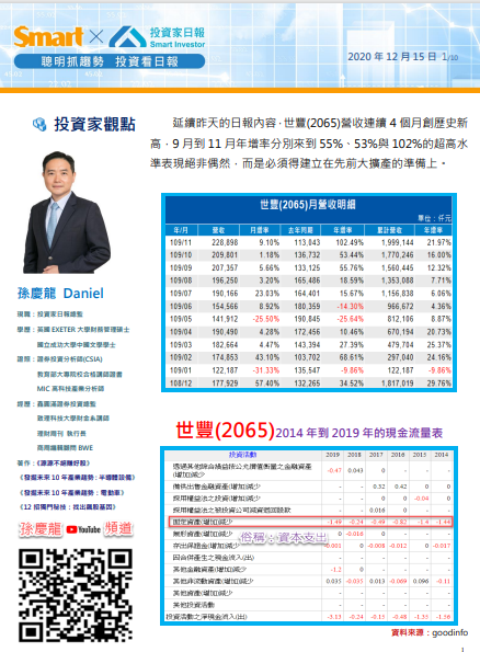 2023-03-06_13-44-16.png 2023-03-06_13-44-16.png