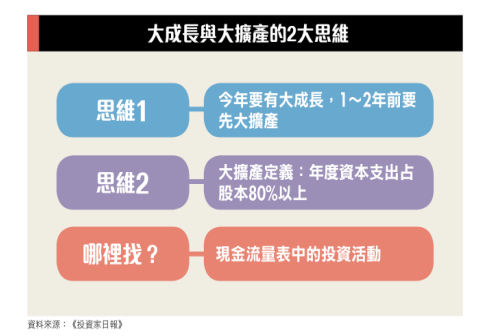 2023-03-06_13-43-25.png 2023-03-06_13-43-25.png