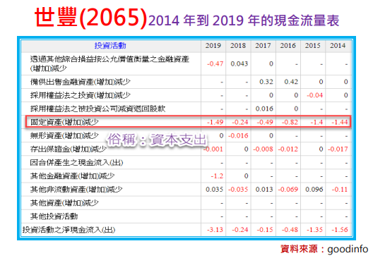 2023-03-06_13-43-14.png 2023-03-06_13-43-14.png