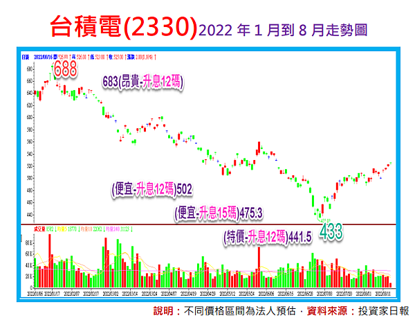 2023-03-16_16-19-48.png