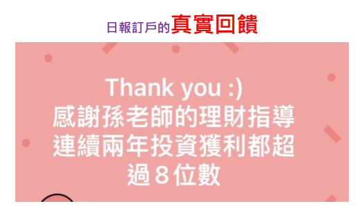 2023-03-20_17-13-28.png