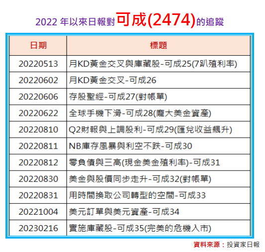 2023-03-20_17-15-12.png