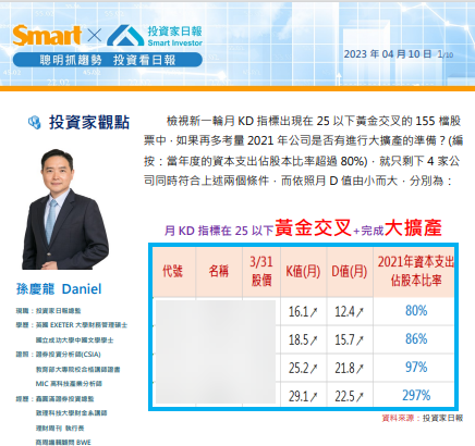 2023-04-10_13-42-04.png 2023-04-10_13-42-04.png