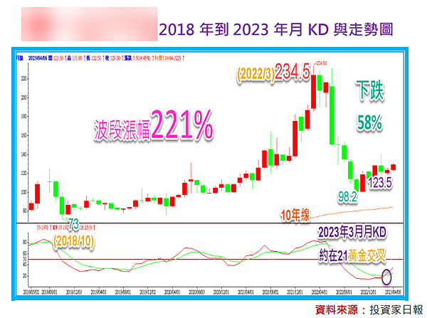 2023-04-13_12-46-20.png 2023-04-13_12-46-20.png