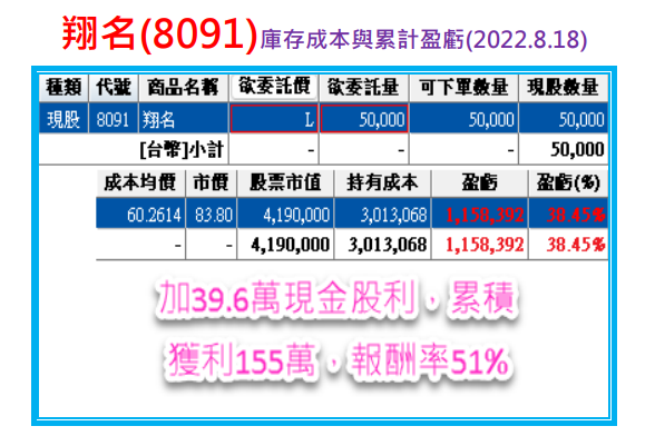 2023-04-14_12-15-21.png