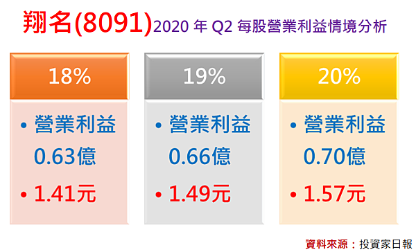 2023-04-24_16-01-24.png