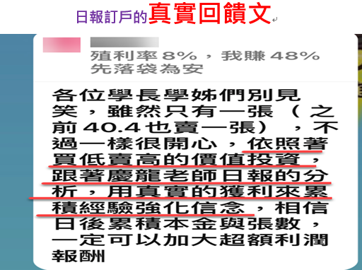 2023-05-15_12-36-57.png