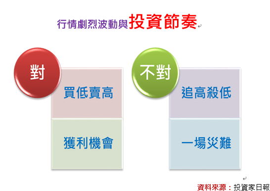 2023-05-15_12-38-23.png