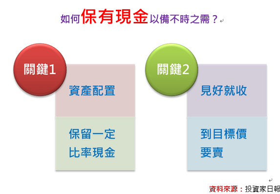 2023-05-15_12-38-33.png
