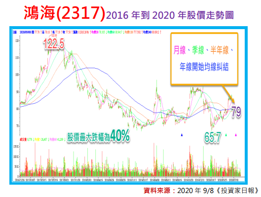 2023-06-12_15-00-07.png