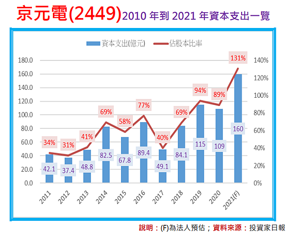 2023-07-04_11-01-28.png 2023-07-04_11-01-28.png